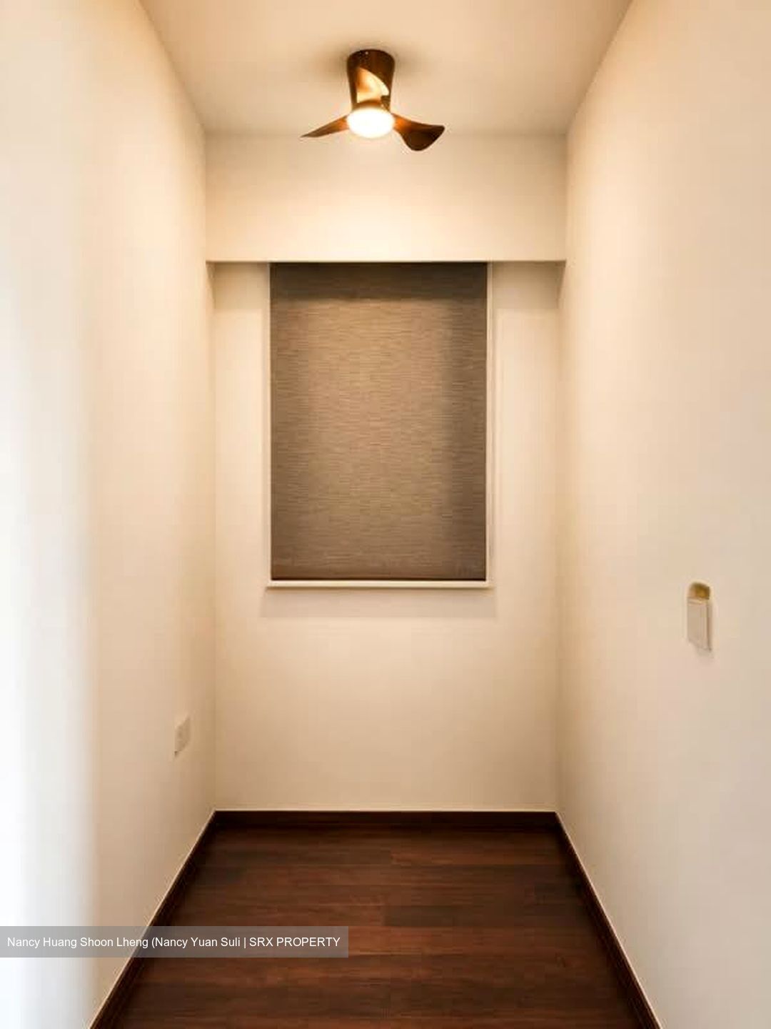 Saint Nicholas View (D20), Condominium #561018651